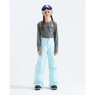 The North Face Girls' Freedom Insulated Pant-Killington Sports