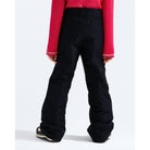 The North Face Girls' Freedom Insulated Pant-Killington Sports