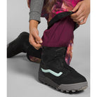 The North Face Girls' Freedom Insulated Pant-Killington Sports