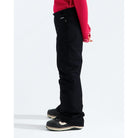 The North Face Girls' Freedom Insulated Pant-Killington Sports