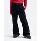 The North Face Girls' Freedom Insulated Pant
