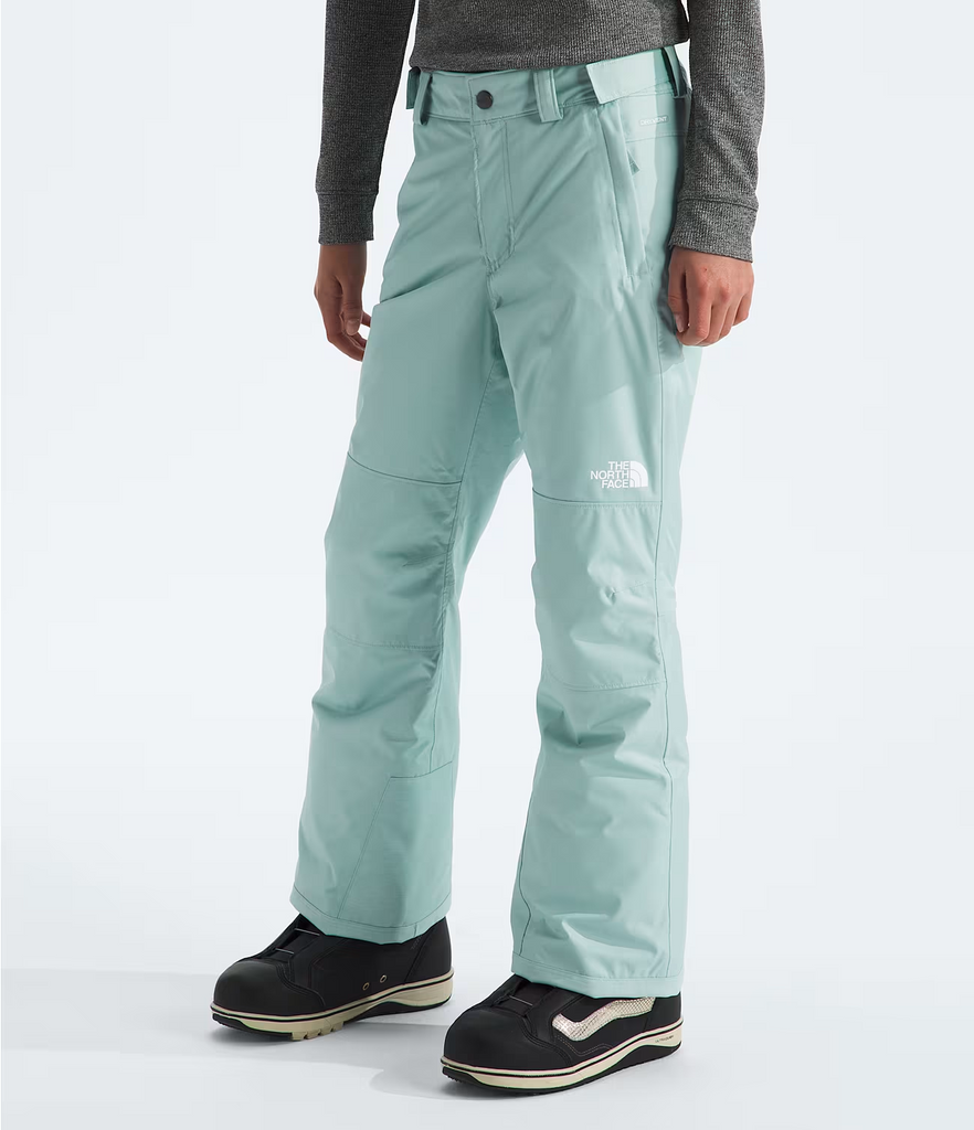 The North Face Girls' Freedom Insulated Pant-Killington Sports