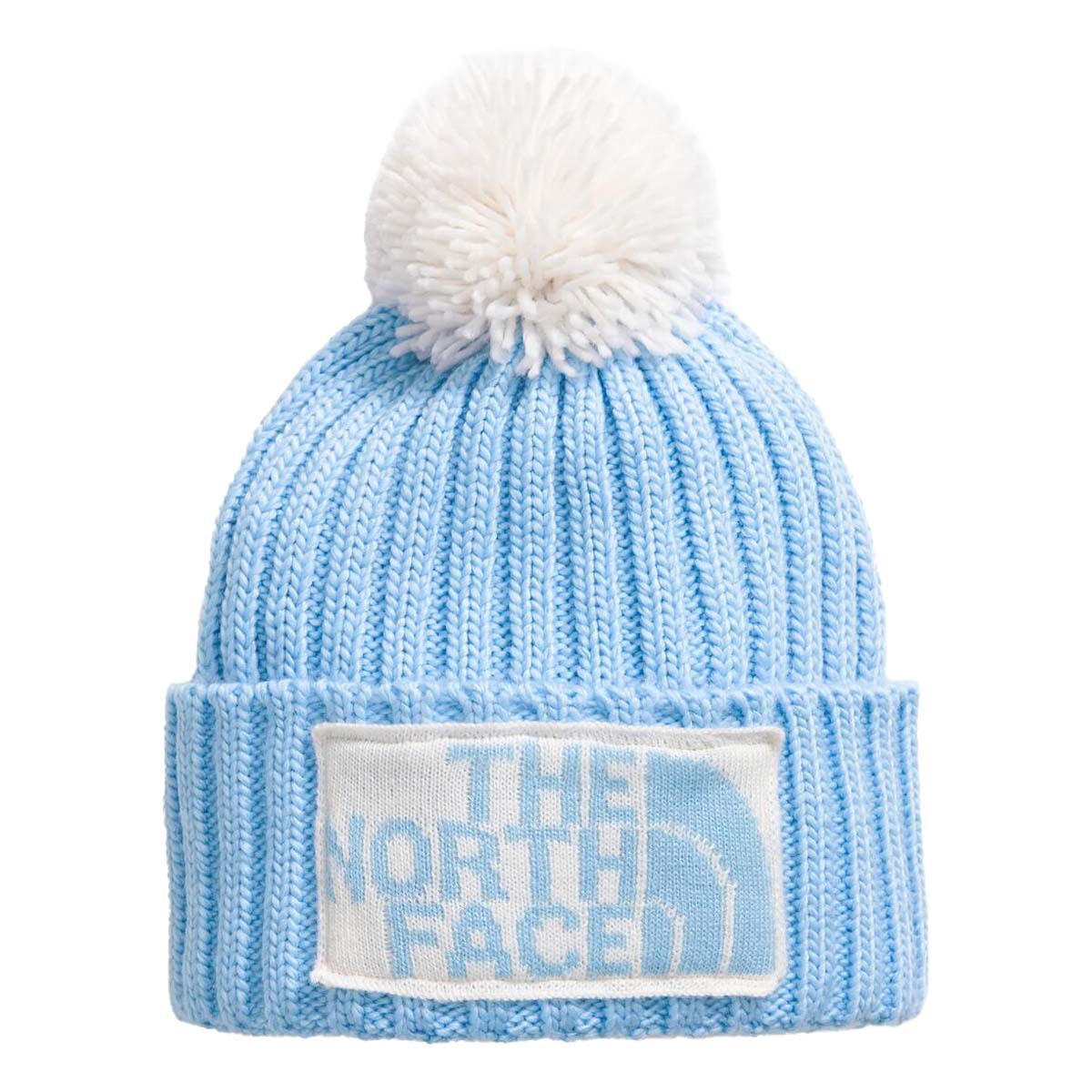 The North Face Heritage Ski Tuke – Killington Sports