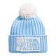 The North Face Heritage Ski Tuke-Cornflower/White Dune-Killington Sports