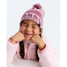 The North Face Kids' Cabin Ski Tuke-Killington Sports