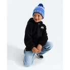 The North Face Kids' Cabin Ski Tuke-Killington Sports