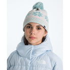 The North Face Kids' Cabin Ski Tuke-Killington Sports