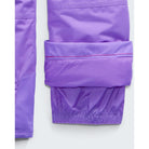 The North Face Kids' Freedom Insulated Bib-Killington Sports