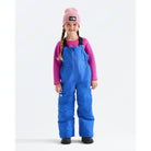 The North Face Kids' Freedom Insulated Bib-Killington Sports