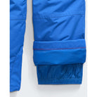 The North Face Kids' Freedom Insulated Bib-Killington Sports