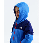 The North Face Kids' Freedom Insulated Jacket-Killington Sports