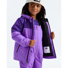 The North Face Kids' Freedom Insulated Jacket-Killington Sports