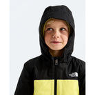 The North Face Kids' Freedom Insulated Snowsuit-Killington Sports