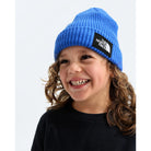 The North Face Kids' Salty Lined Beanie-Killington Sports