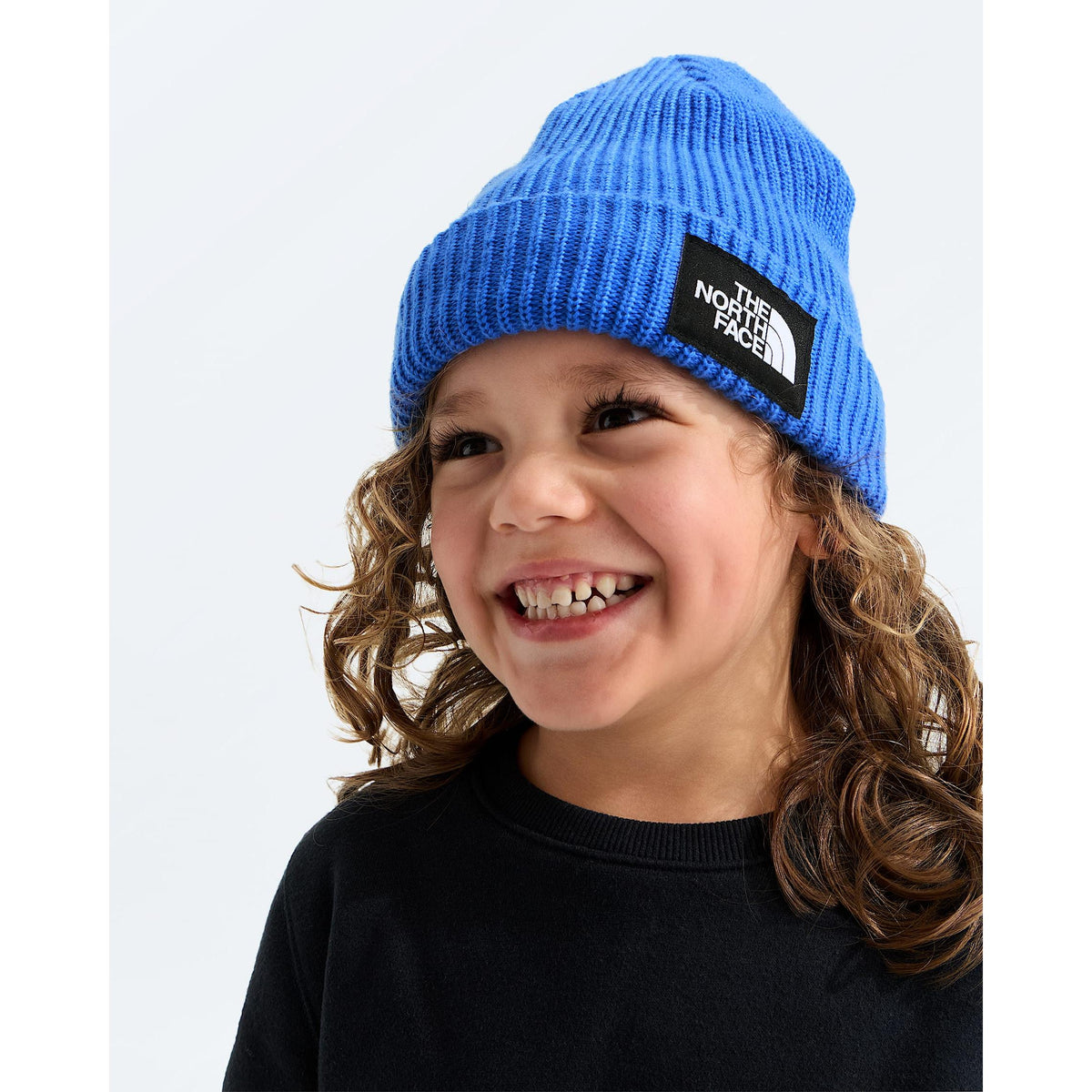 The North Face Kids' Salty Lined Beanie-Killington Sports