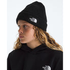 The North Face Kids' Salty Lined Beanie-Killington Sports