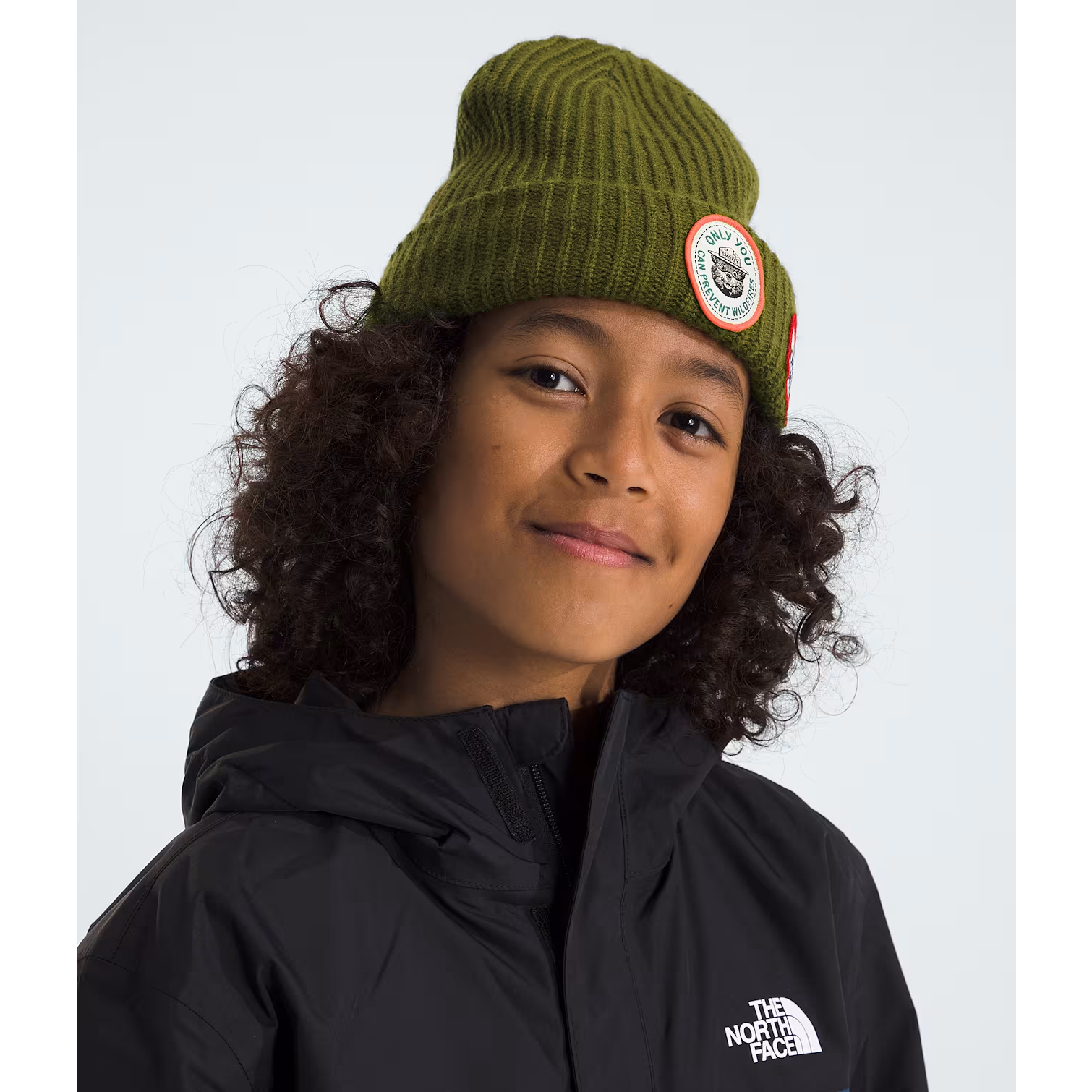The North Face Kids Salty Lined Beanie Killington Sports