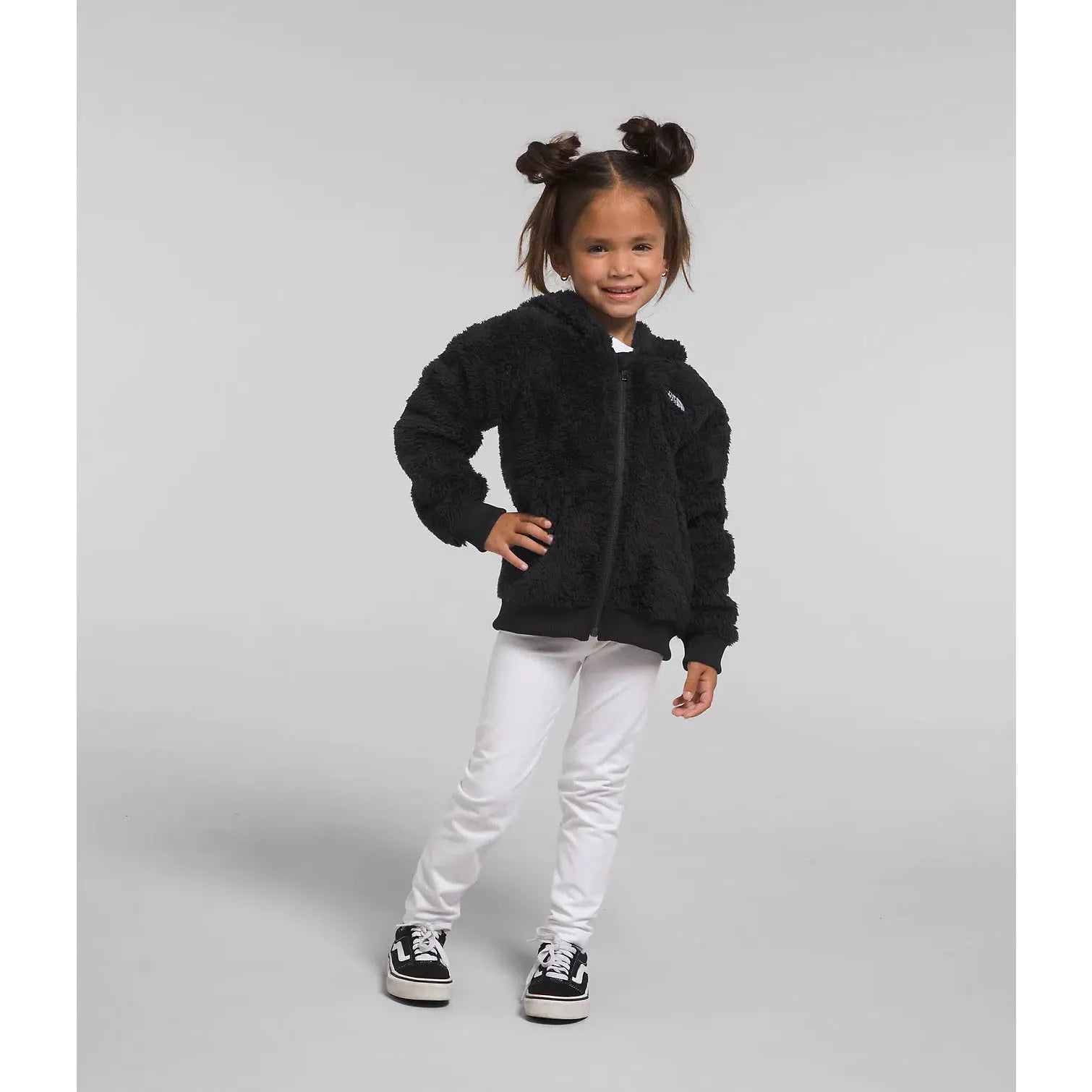 North face sales oso hoodie infant