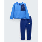 The North Face Kids' TNF™ Performance Fleece Set-Killington Sports