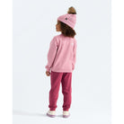 The North Face Kids' TNF™ Performance Fleece Set-Killington Sports
