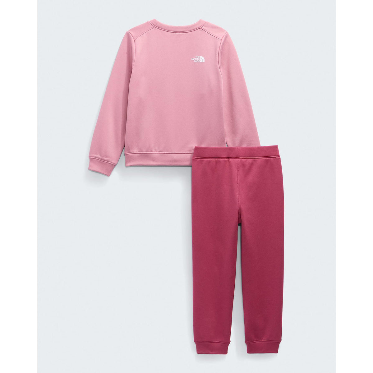 The North Face Kids' TNF™ Performance Fleece Set-Killington Sports