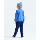 The North Face Kids' TNF™ Performance Fleece Set-Killington Sports
