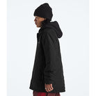 The North Face Men's Afterburner Insulated Flannel-Killington Sports