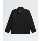 The North Face Men's Afterburner Insulated Flannel-Killington Sports