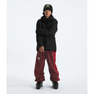 The North Face Men's Afterburner Insulated Flannel-Killington Sports