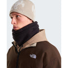 The North Face Men's Afterburner Reversible Bomber-Killington Sports