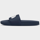 The North Face Men's Base Camp Slide III-Killington Sports