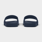 The North Face Men's Base Camp Slide III-Killington Sports