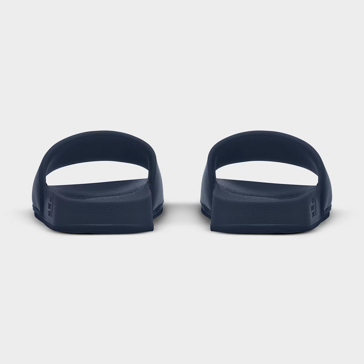 The North Face Men's Base Camp Slide III-Killington Sports