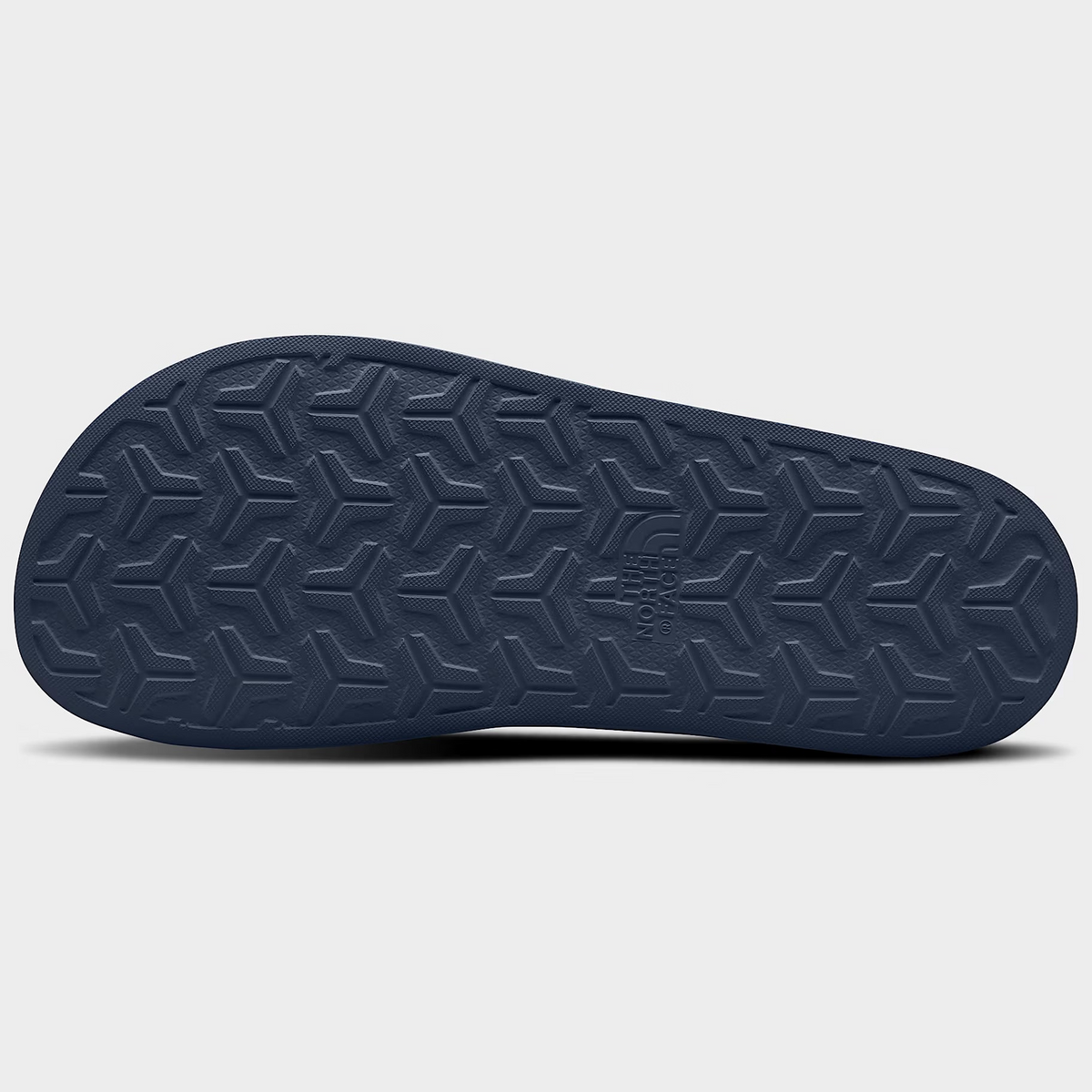 The North Face Men's Base Camp Slide III-Killington Sports