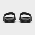 The North Face Men's Base Camp Slide III-Killington Sports