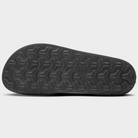 The North Face Men's Base Camp Slide III-Killington Sports