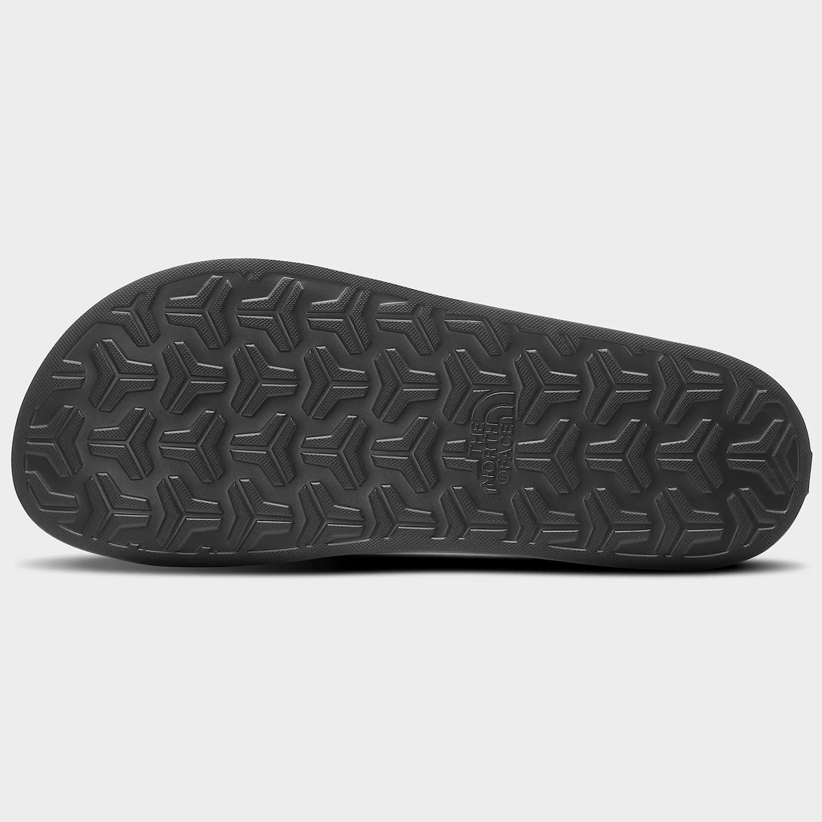 The North Face Men's Base Camp Slide III-Killington Sports