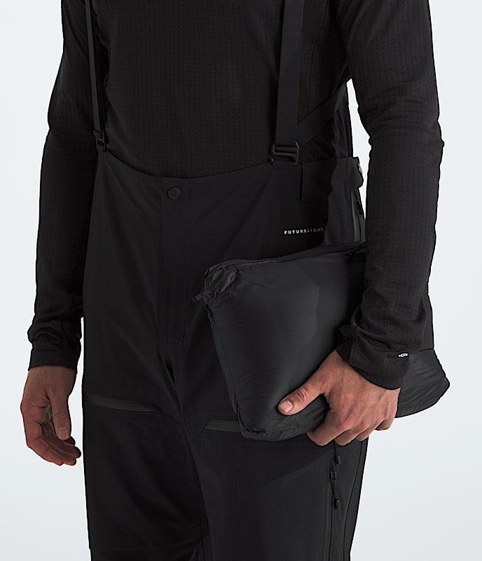 The North Face Men's Breithorn Hoodie-Killington Sports