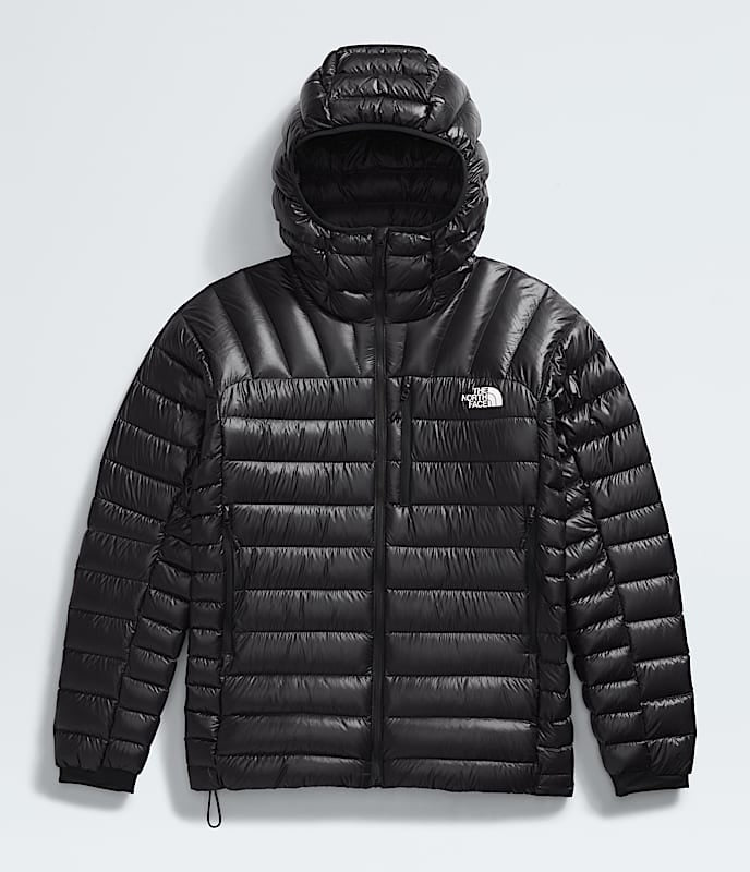 The North Face Men's Breithorn Hoodie-Killington Sports