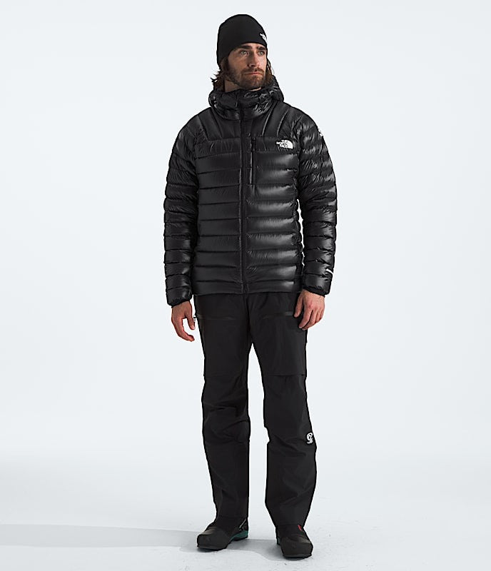 The North Face Men's Breithorn Hoodie-Killington Sports