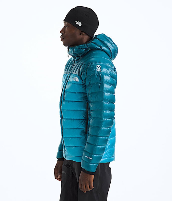 The North Face Men's Breithorn Hoodie-Killington Sports