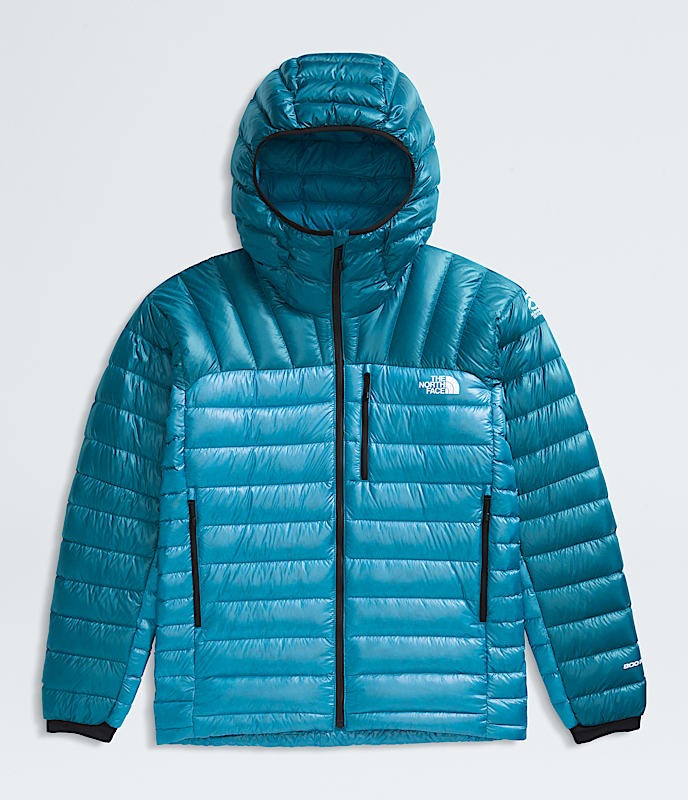The North Face Men's Breithorn Hoodie-Killington Sports