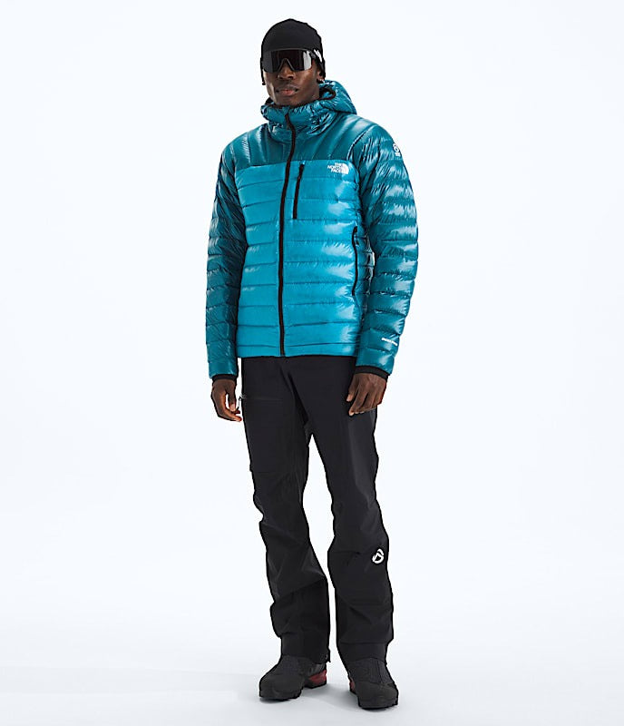 The North Face Men's Breithorn Hoodie-Killington Sports