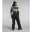 The North Face Men's Build Up Pant-Killington Sports