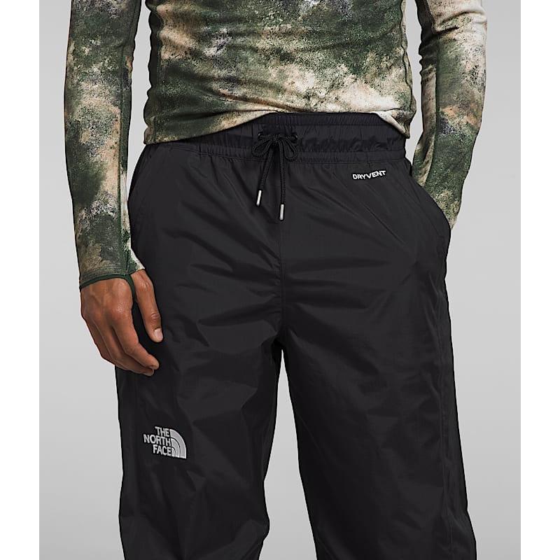 The North Face Men's Build Up Pant-Killington Sports