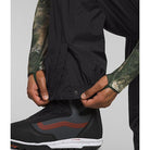 The North Face Men's Build Up Pant-Killington Sports