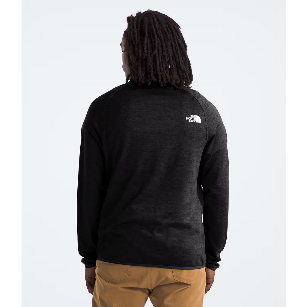 The North Face Men's Canyonlands ½ Zip-Killington Sports