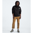 The North Face Men's Canyonlands ½ Zip-Killington Sports
