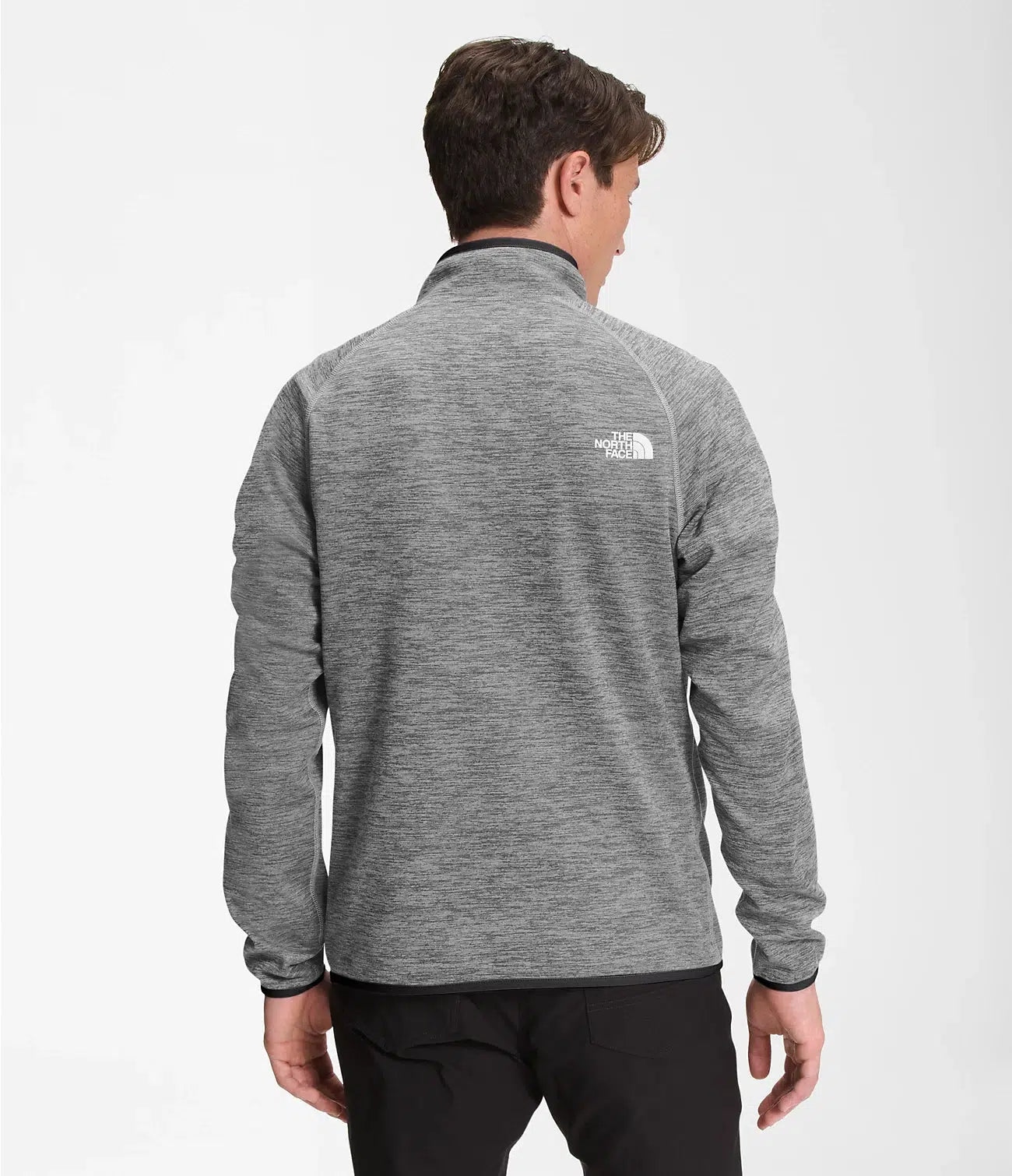 Men's canyonlands 2025 half zip