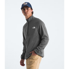 The North Face Men's Canyonlands ½ Zip-Killington Sports